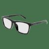 Picture of Saint Laurent Eyeglasses SL 505