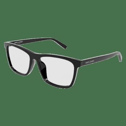 Picture of Saint Laurent Eyeglasses SL 505