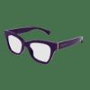 Picture of Gucci Eyeglasses GG1133O