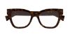 Picture of Gucci Eyeglasses GG1133O