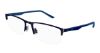 Picture of Puma Eyeglasses PU0373O