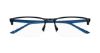 Picture of Puma Eyeglasses PU0373O