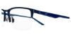 Picture of Puma Eyeglasses PU0373O