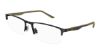 Picture of Puma Eyeglasses PU0373O