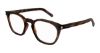 Picture of Saint Laurent Eyeglasses SL 28