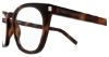 Picture of Saint Laurent Eyeglasses SL 28