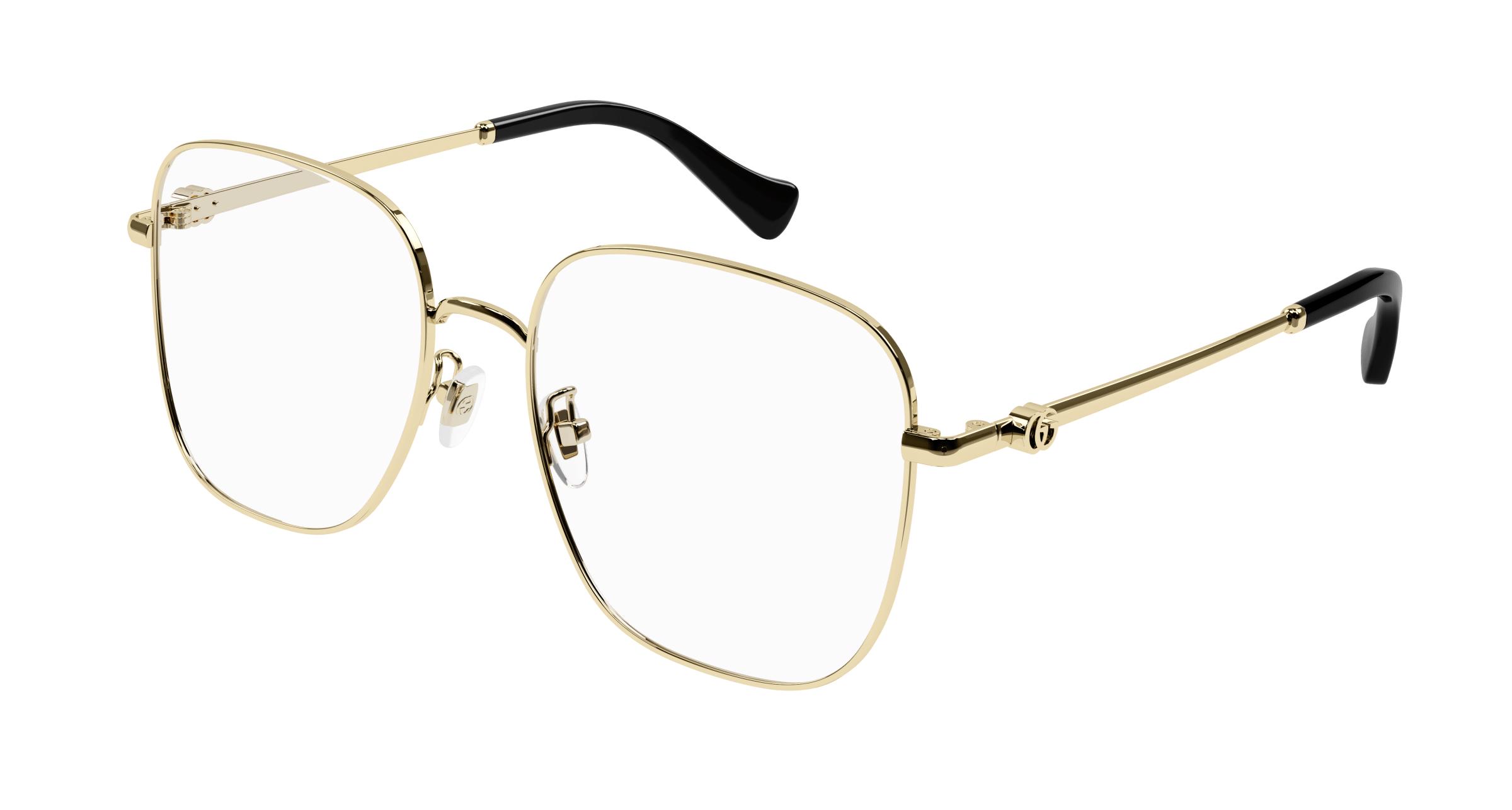 Picture of Gucci Eyeglasses GG1144O