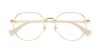Picture of Gucci Eyeglasses GG1145O