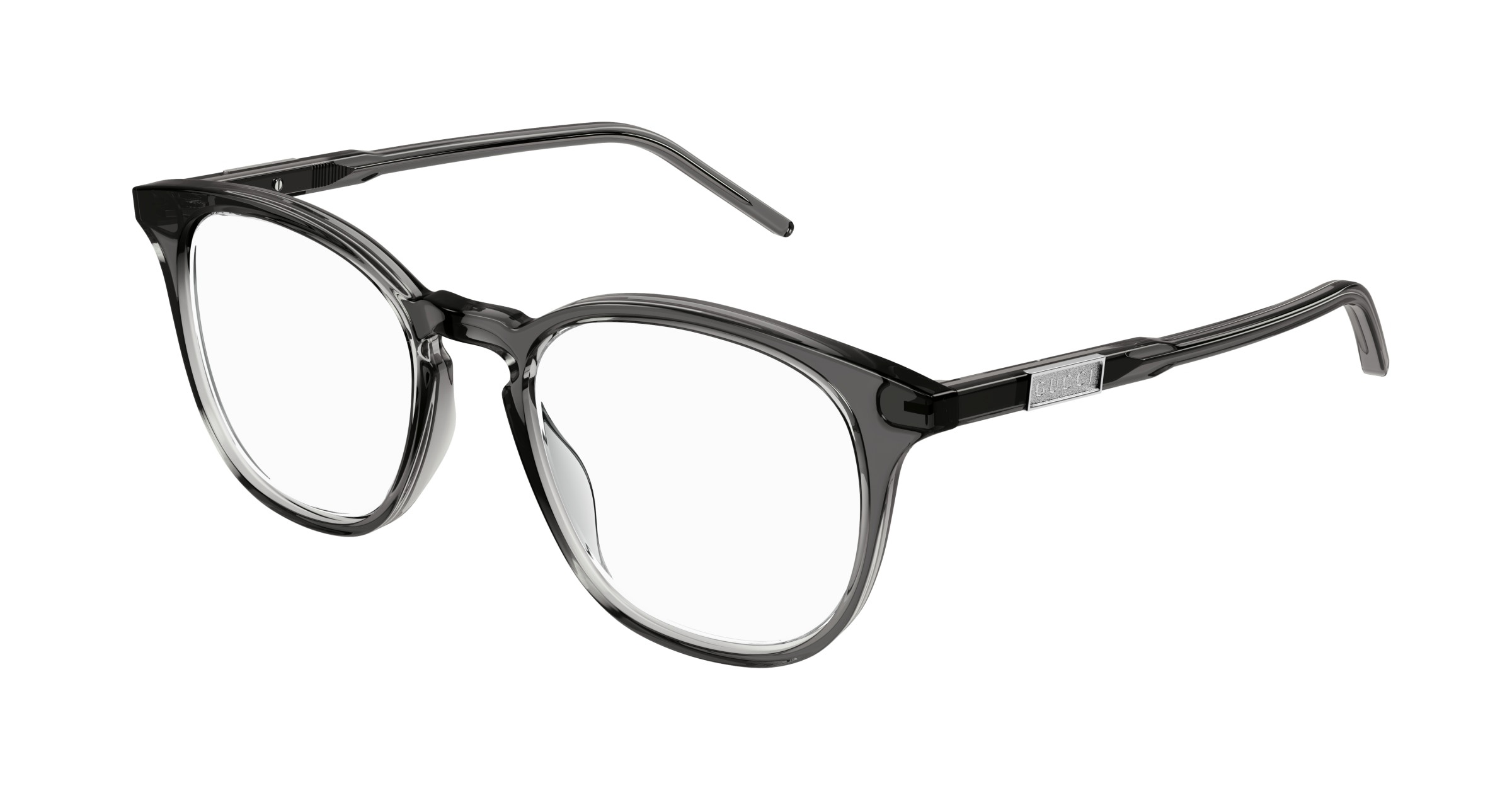 Picture of Gucci Eyeglasses GG1157O
