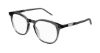 Picture of Gucci Eyeglasses GG1157O