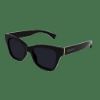 Picture of Gucci Sunglasses GG1133S