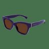 Picture of Gucci Sunglasses GG1133S
