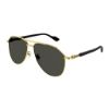 Picture of Gucci Sunglasses GG1220S