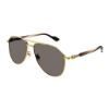 Picture of Gucci Sunglasses GG1220S