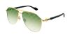 Picture of Gucci Sunglasses GG1220S