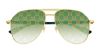 Picture of Gucci Sunglasses GG1220S