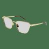 Picture of Saint Laurent Eyeglasses SL 551 OPT