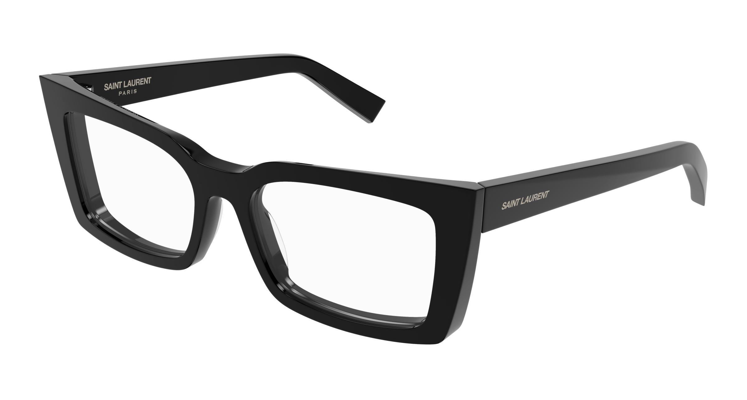 Picture of Saint Laurent Eyeglasses SL 554