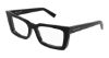 Picture of Saint Laurent Eyeglasses SL 554