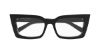 Picture of Saint Laurent Eyeglasses SL 554