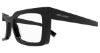 Picture of Saint Laurent Eyeglasses SL 554
