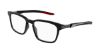 Picture of Puma Eyeglasses PU0378O