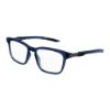 Picture of Puma Eyeglasses PU0378O