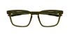 Picture of Puma Eyeglasses PU0378O