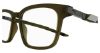 Picture of Puma Eyeglasses PU0378O