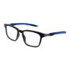 Picture of Puma Eyeglasses PU0378O