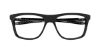 Picture of Puma Eyeglasses PU0379O