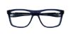 Picture of Puma Eyeglasses PU0379O