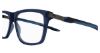 Picture of Puma Eyeglasses PU0379O