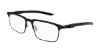 Picture of Puma Eyeglasses PU0380O