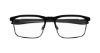 Picture of Puma Eyeglasses PU0380O