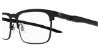 Picture of Puma Eyeglasses PU0380O