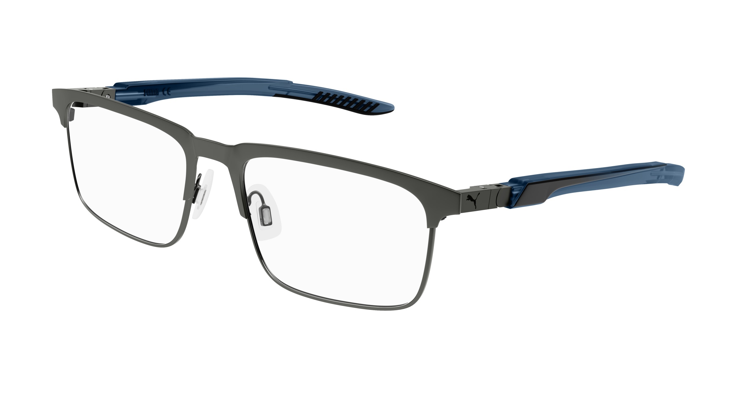 Picture of Puma Eyeglasses PU0380O