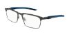 Picture of Puma Eyeglasses PU0380O