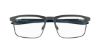 Picture of Puma Eyeglasses PU0380O