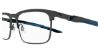 Picture of Puma Eyeglasses PU0380O
