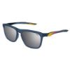 Picture of Puma Sunglasses PU0376S
