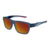 Picture of Puma Sunglasses PU0377S