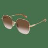 Picture of Chloe Sunglasses CH0139SA