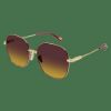 Picture of Chloe Sunglasses CH0139SA