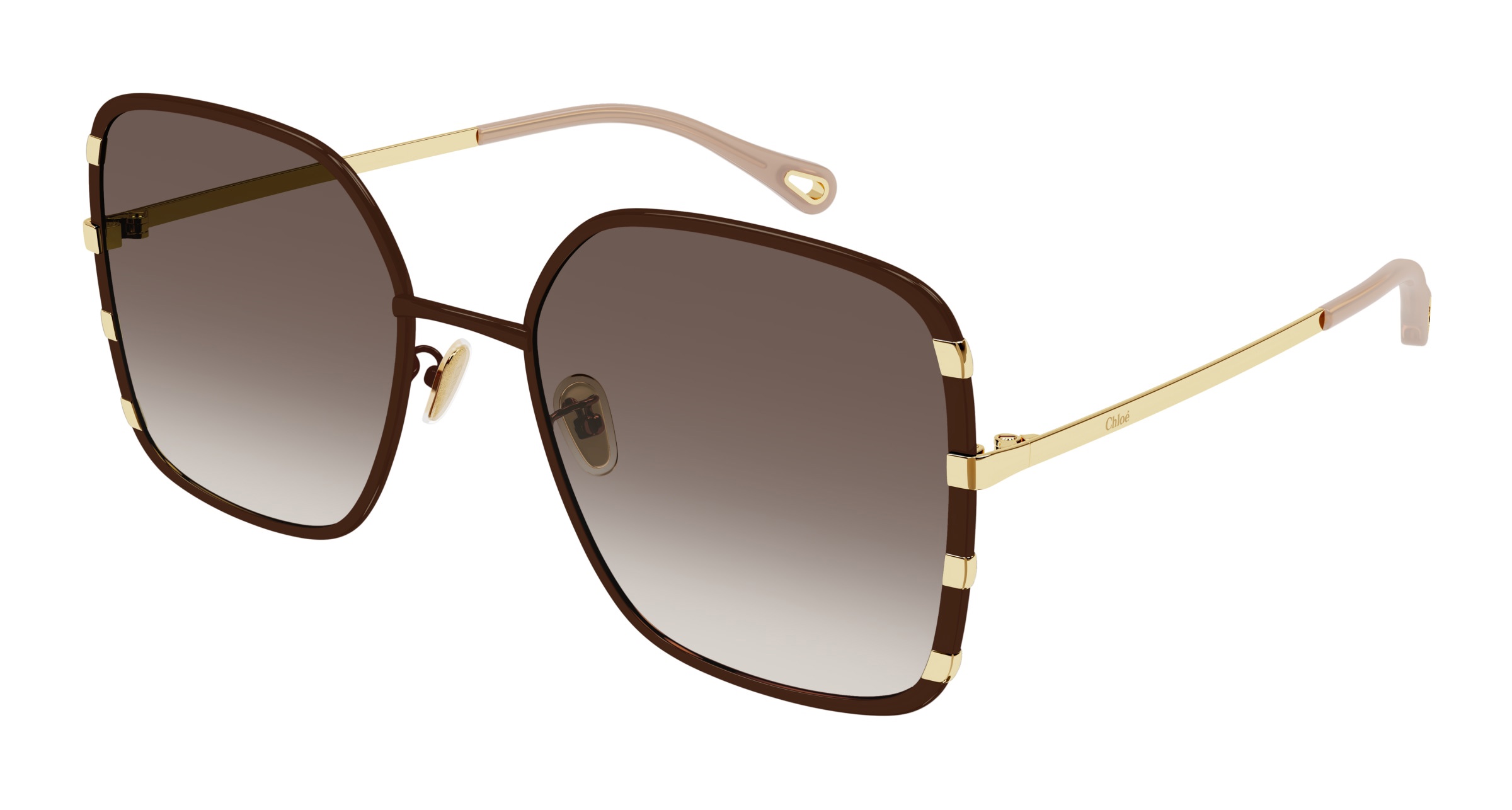 Picture of Chloe Sunglasses CH0143S