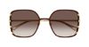 Picture of Chloe Sunglasses CH0143S