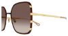 Picture of Chloe Sunglasses CH0143S