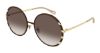 Picture of Chloe Sunglasses CH0144S