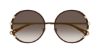 Picture of Chloe Sunglasses CH0144S