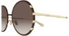 Picture of Chloe Sunglasses CH0144S
